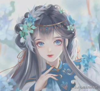 ​恬恬是什么意思（恬恬的意思和含义）