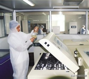 ​玉液春多少钱(玉液春多少钱一瓶)