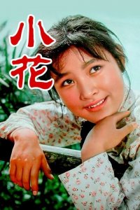 ​电影《小花》的三大经典瞬间，主演的青春里，有你的青春