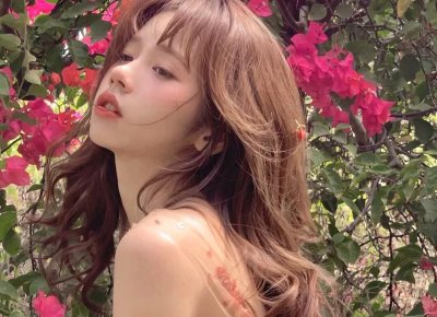 ​女友家里要30万彩礼，还要在城里买房