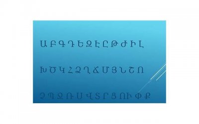 ​狮子座男生对待感情的态度(狮子座的男生对感情的态度)