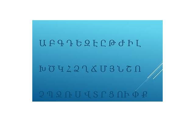 狮子座男生对待感情的态度(狮子座的男生对感情的态度)