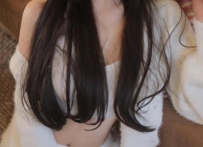 ​挽回男友攻略：吵架分手怎么挽回男朋友