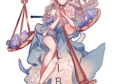 ​学会主动搭讪 和男生主动聊天第一句说啥