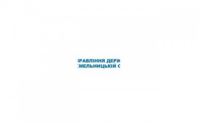 ​不喜欢男朋友抽烟怎么办