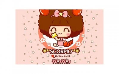 ​对父母没感情是缺爱吗为什么