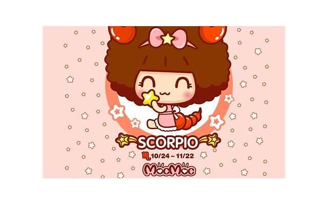 对父母没感情是缺爱吗为什么