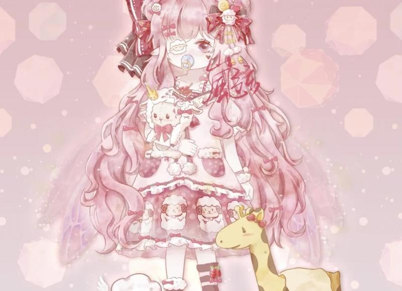  高中男生圣诞节送什么礼物合适