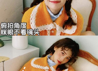 ​丈夫提出离婚妻子坚决不愿意怎么办