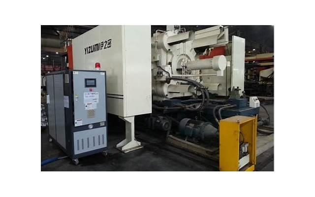 这样说女生都会爱上你 如何撩女生的话