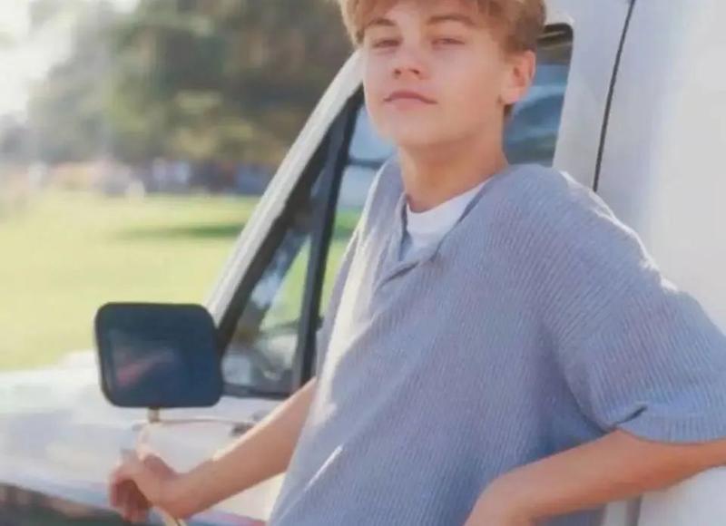 男生1450是什么意思？解密男生1450的含义，让你轻松了解男生的秘密！