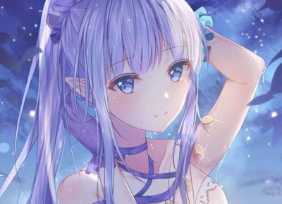 ​女朋友突然改口叫你哥，女朋友叫男朋友哥哥什么意思