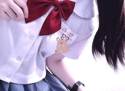 ​用这些话术，让你喜欢的男生瞬间燥热