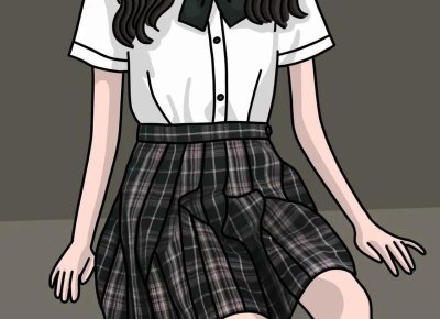 ​男生撩我（男生撩我怎么办）