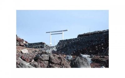 ​他曾经是我前夫的好友没离婚前我们几个经常一起