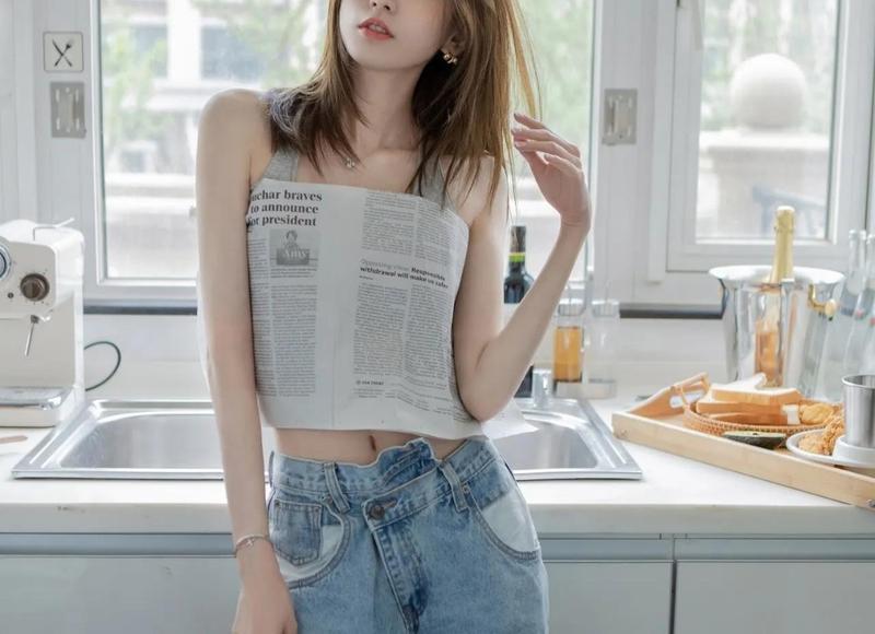 为什么说一定要有夫妻生活 夫妻生活的重要性