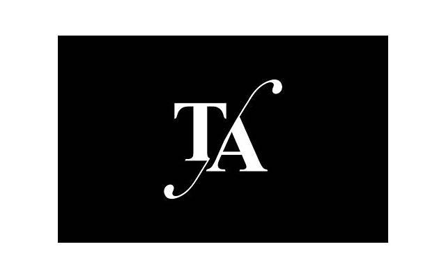 我主动提分手后悔了如何挽回TA的心？