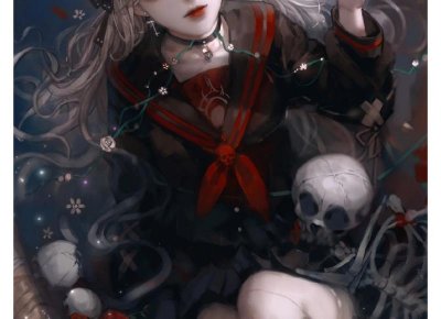 ​这几点说明有戏 相亲女对你上心的表现