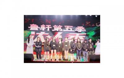 ​处座男分手后多久会联系你