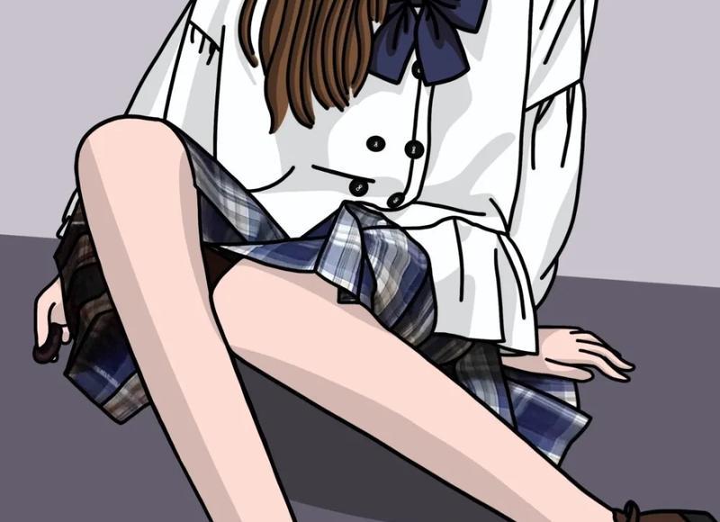 第一次约会看男生人品（那么你要注意他的人品了）