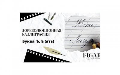 ​分手后还是朋友的话（分手了还是朋友）