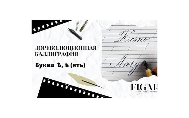 分手后还是朋友的话（分手了还是朋友）