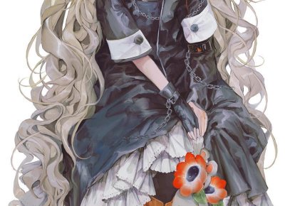 ​联科情感挽回法：从分手到复合，只需三步