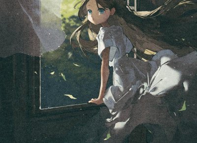 ​为什么很多人选择丁克