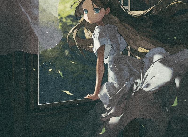  为什么很多人选择丁克