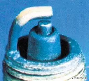 火花塞介绍（火花塞知识合集）(5)