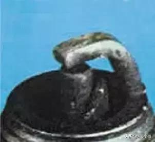 火花塞介绍（火花塞知识合集）(8)