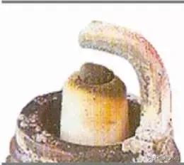 火花塞介绍（火花塞知识合集）(3)