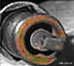 火花塞介绍（火花塞知识合集）(4)