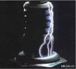 火花塞介绍（火花塞知识合集）(6)