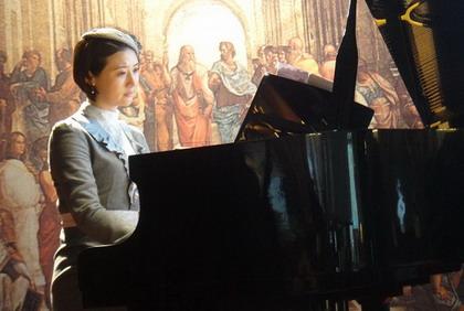 国内公认的最好看的三部谍战剧（分享六部谍战剧）(10)