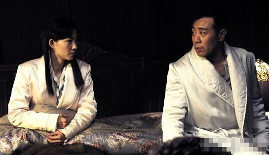 国内公认的最好看的三部谍战剧（分享六部谍战剧）(6)