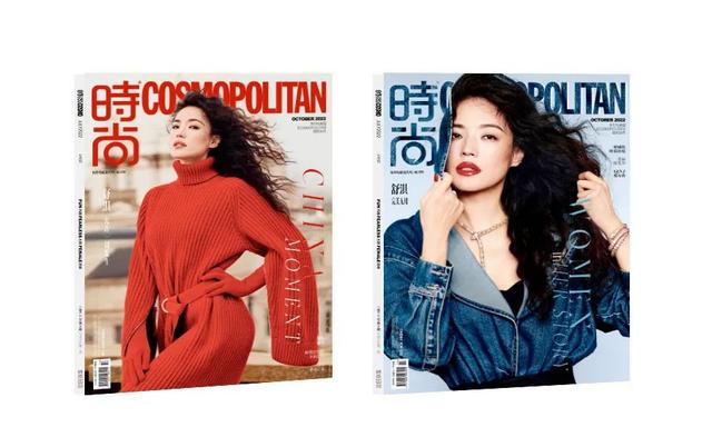 阿玛尼的包包是什么档次（T型台别再只盯着爱马仕的包了）(43)