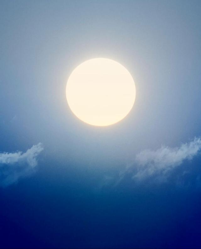 阿玛尼的包包是什么档次（T型台别再只盯着爱马仕的包了）(4)