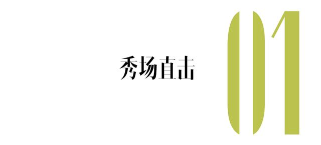 阿玛尼的包包是什么档次（T型台别再只盯着爱马仕的包了）(6)