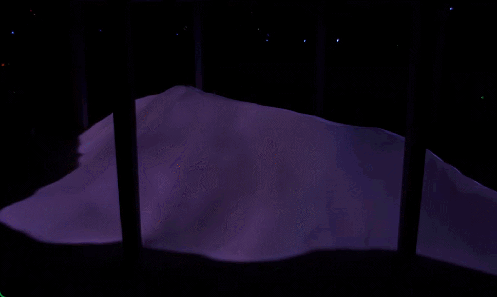 阿玛尼的包包是什么档次（T型台别再只盯着爱马仕的包了）(5)