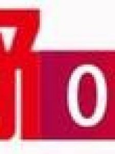 ​自行车构造(自行车构造与零件名称)