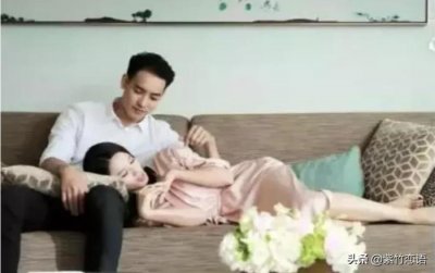 ​挽回老婆婚姻的方法，让破裂的婚姻完好如初