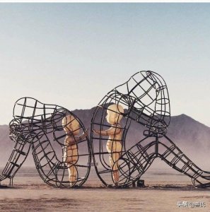 ​如或知尔的如什么意思（论语文章字词含义解析）