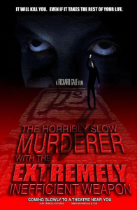 ​搞笑恐怖鬼片电影（心惊肉跳？捧腹大笑？盘点10部高质量搞笑恐怖电影）