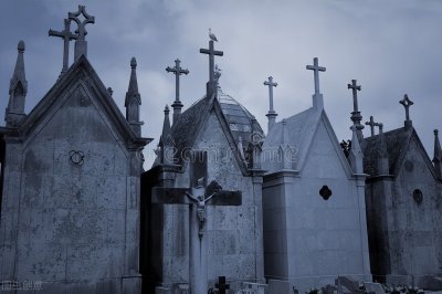 ​黑死病：欧洲有史以来最大的灾难，杀死当时人口的60％