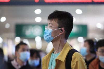 ​00后为什么争议最大？挑战与机遇并存？未来00后该如何发展？