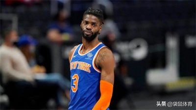 ​盘点近10年全美第一高中生，维金斯成最大赢家，有的已混迹CBA