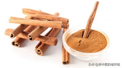 ​檀香的功效与作用 每日一中药——檀香 又被称为“返魂香”