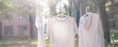 ​中考对穿衣服有要求吗 中考考生穿衣服有讲究吗