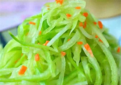 ​最解油腻的食物是什么[最解油腻的食物排行榜]